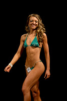 041214_Competitor_103-17