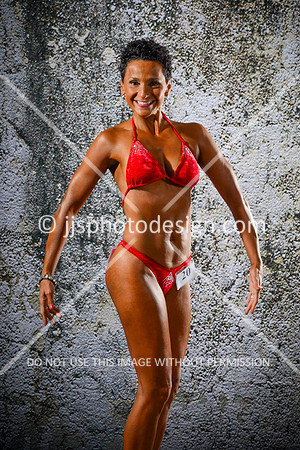 102514_Competitors-19