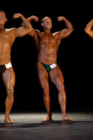 071914_Men_Open_B-15