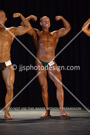 071914_Men_Open_B-15