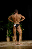 102514_Competitor_52-5
