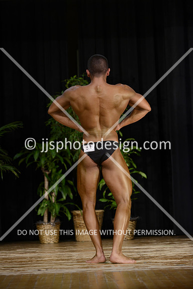 102514_Competitor_52-5
