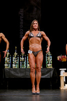 041214_Fig_Debut_Short-11