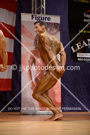 041914_Men_Open_Med_Tall-45