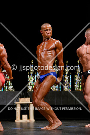 041214_Men_Novice_LW-58