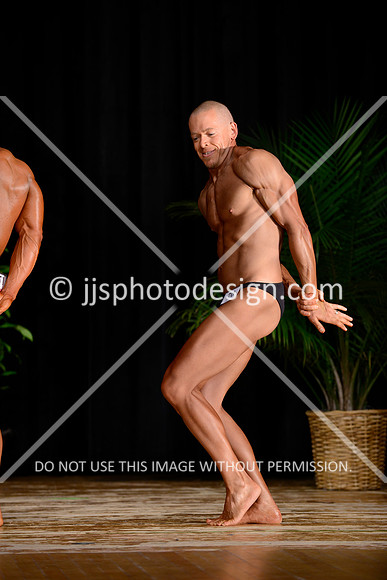 102514_Men_Open_MW-21