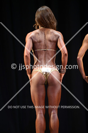 031614_Bik_Nov_C-25