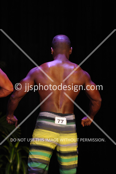 102916_PhysNov-156