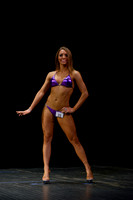 031614_Comp_23-17