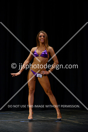 031614_Comp_23-17