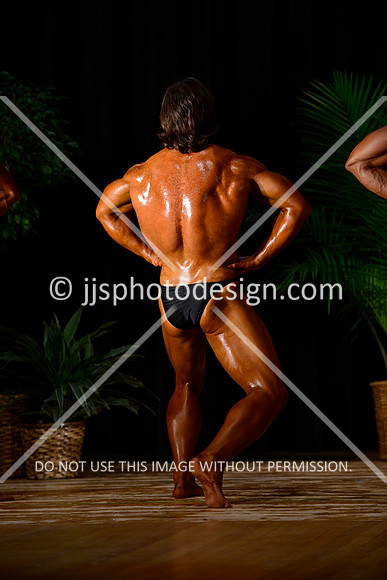 102514_Men_Open_LHW-107