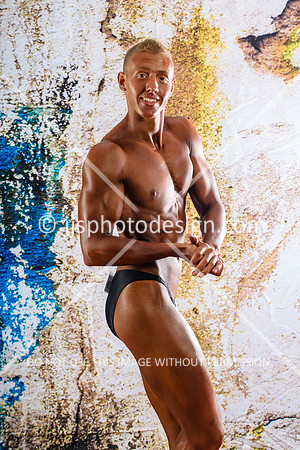 071914_Competitors-75