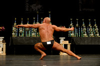 041214_Competitor_30-15