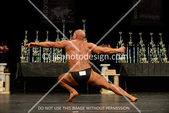 041214_Competitor_30-15