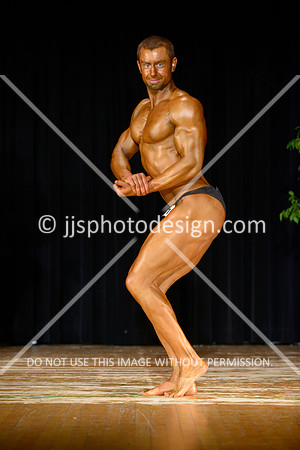 102613_Open_Men_Hvy-22