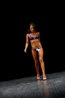 031614_Comp_8-2