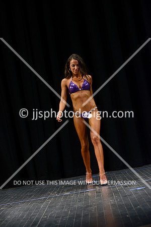 031614_Comp_8-2