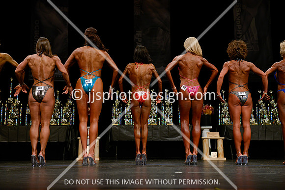 041214_Fig_Mas_40-8