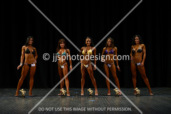 031614_Awards-21