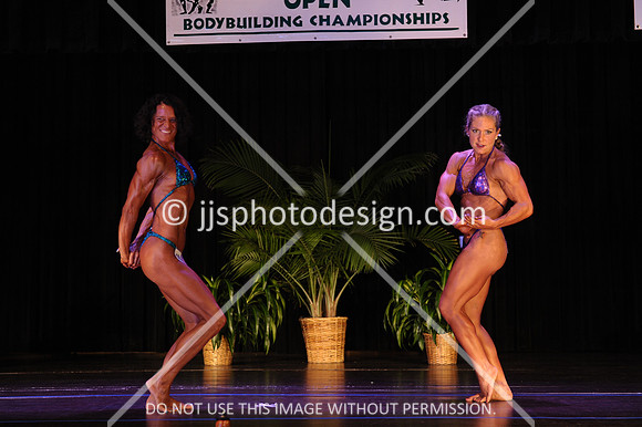 102916_Awards-114