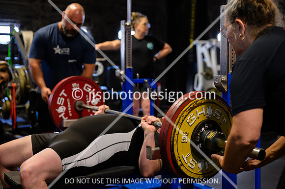 20250412_Bench_Flight_B-228