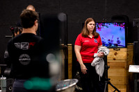 20250412_Misc-009