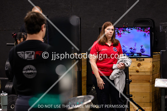 20250412_Misc-009