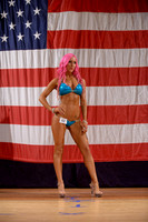 041914_Competitor_62-2
