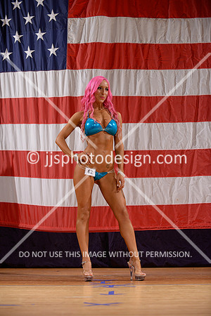 041914_Competitor_62-2
