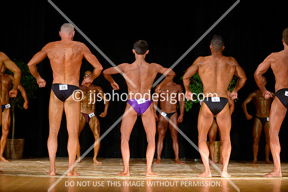 102613_Nov_Men-118