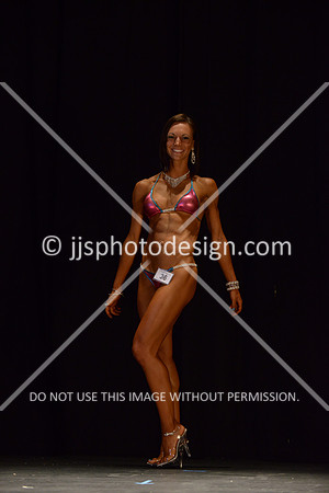 071914_Competitor_36-1
