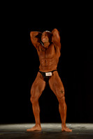 071914_Competitor_120-19