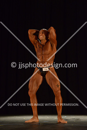 071914_Competitor_120-19