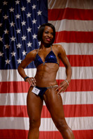 041914_Competitor_11-10