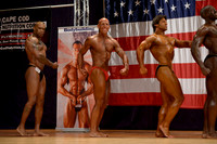041914_Men_Open_Med-10