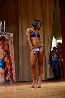 041914_Competitor_11-17