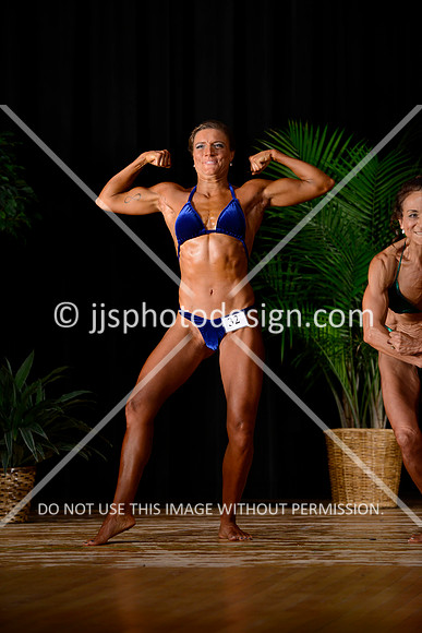 102514_Wom_Nov-95