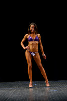 031614_Comp_8-3