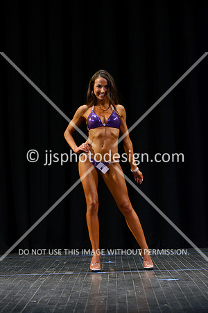 031614_Comp_8-3