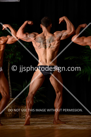 102514_Men_Nov-66