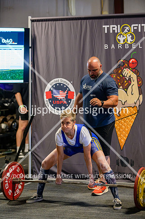 20250412_Deadlift_Flight_A-176