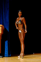 20190420_Competitor_78-17