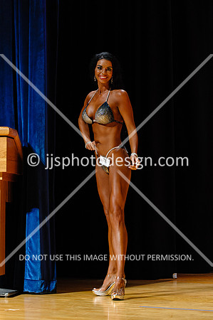20190420_Competitor_78-17