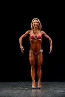 031614_Comp_54-16