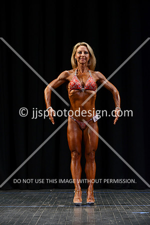 031614_Comp_54-16