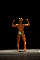 071914_Competitor_83-1