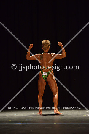071914_Competitor_83-1