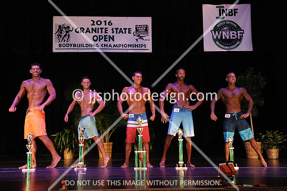 102916_Awards-219