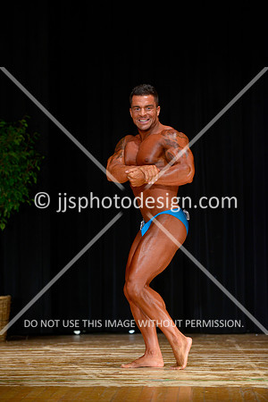 102613_Jules_P-22