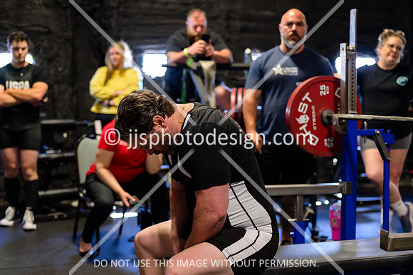 20250412_Bench_Flight_B-089